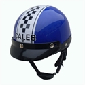 Halley helmet  FS009