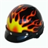 Halley helmet  FS009 の画像
