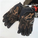 HC Alpinestars Gloves の画像