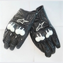 HC Alpinestars Gloves