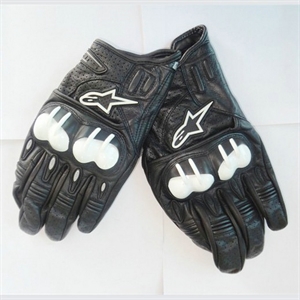 Picture of HC Alpinestars Gloves