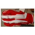 HC Alpinestars Gloves FS074