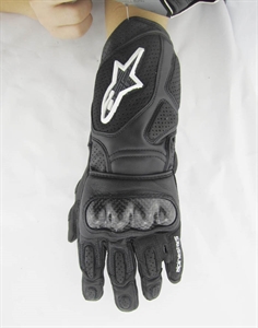 Picture of HC Alpinestars Gloves FS116
