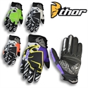 HC New Thor Glove FS259 の画像