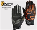 HC New Thor Glove FS266 の画像