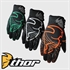 Изображение HC New Thor Glove FS266