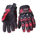 HC Pro bike gloves FS002 の画像