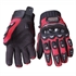 HC Pro bike gloves FS002