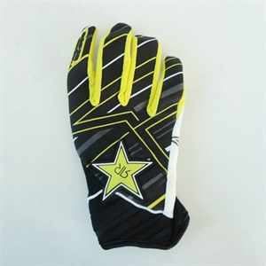 HC Rockstar Glove FS100