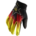 HC Rockstar Gloves FS255 の画像