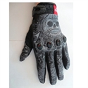 Picture of HC sports glove FS205