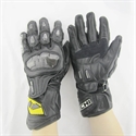 Изображение HC TAICHI Leather Glove FS117