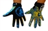 Thor Gloves  の画像