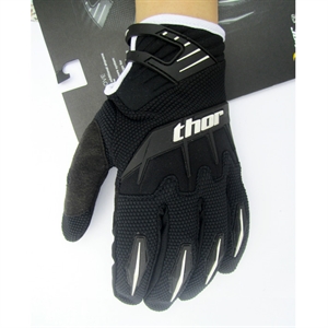 Picture of Thor sports glove