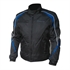Picture of Honda motorcycle jacket