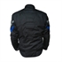 Picture of Honda motorcycle jacket