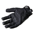 Picture of Hot sale Alpinestars gloves with carbon fiber shell