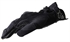 Hot sale Alpinestars gloves with carbon fiber shell