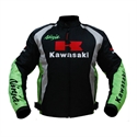 Kawasaki  motorcycle jacket