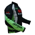 Изображение Kawasaki  motorcycle jacket