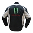 Picture of Kawasaki  motorcycle jacket