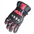 Long sleeve Full finger glove with stainless steel protector の画像