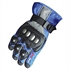 Image de Long sleeve Full finger glove with stainless steel protector