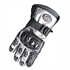 Picture of Long sleeve Leather Full finger glove