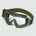 Изображение Military Goggles Motorcycle goggles