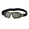 Picture of Military Goggles Motorcycle goggles