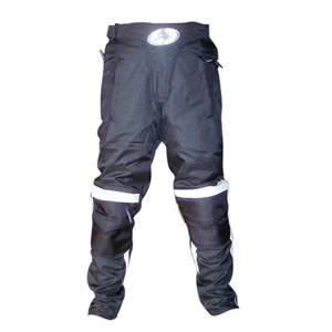 Image de Motorcycle pants