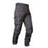 Picture of Motorcycle pants