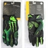 Picture of New Monster Glove