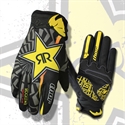 New Rockstar glove の画像