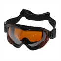 Ski Goggles Motorcycle goggles の画像
