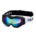 Picture of Ski Goggles Motorcycle goggles