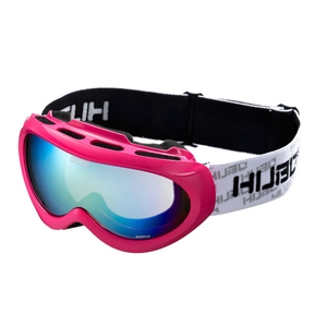 Image de Ski Goggles Motorcycle goggles