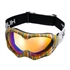 Изображение Ski Goggles Motorcycle goggles