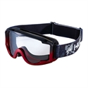 Ski Goggles Motorcycle goggles