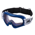 Изображение Ski Goggles Motorcycle goggles
