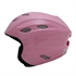 Image de snowboard  helmet