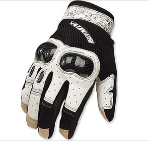 Image de Specialized Glove