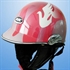 Picture of Summer helmet