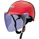 Изображение Summer helmet