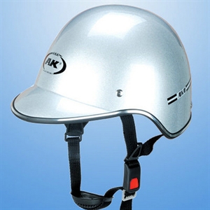 Summer helmet の画像
