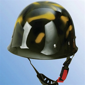 Picture of Summer helmet