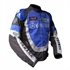 Изображение Yamaha  motorcycle jacket