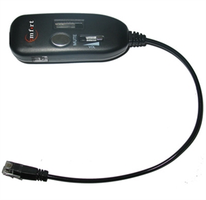 Picture of Call Center Universal Cord