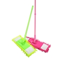 Picture of Chenille flat mop