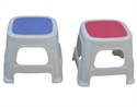 Picture of Square stool(small)